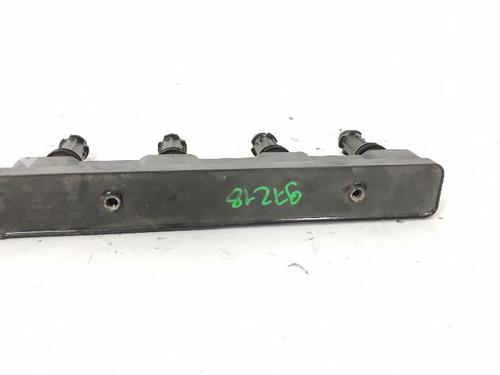 Used Ignition coil Ignition coil 38106519 38106519