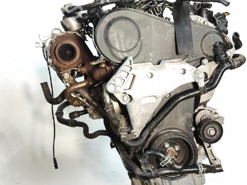 Engine VW TOURAN (1T3) 2.0 TDI | BP27425974M1 