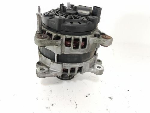 Used Alternator Alternator AUDI A3 (8V1, 8VK) 1.6 TDI (105 hp) 36404185 36404185