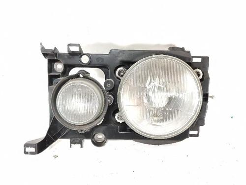 Used Left headlight NISSAN TERRANO II (R20) 2.7 TDi 4WD (125 hp) 27432604