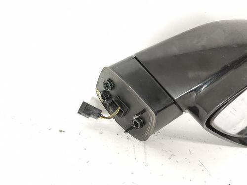Right mirror OPEL ANTARA A (L07) 2.0 CDTI | BP28714681C27 
