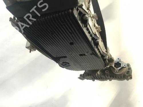 Gearbox BMW 1 (F20) M 140 i xDrive | BP31608711M3