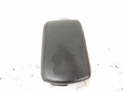 Used Armrest / Center console PEUGEOT 308 II (LB_, LP_, LW_, LH_, L3_) 1.6 BlueHDi 120 (120 hp) 28180081