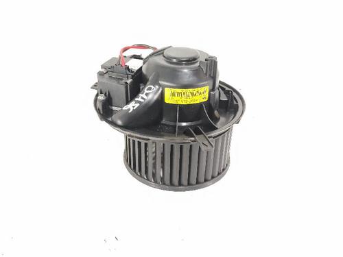 heater-blower-motor-vw-golf-plus-v-5m1-521-2004-2005-2006-2007-2008-2009-2010-2011-2012-2013-27413399 main image