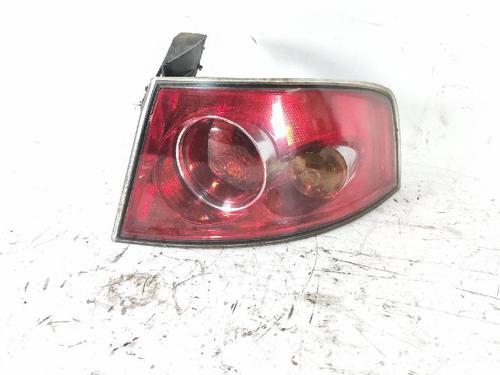 Used Right taillight SEAT CORDOBA (6L2) 1.4 TDI (75 hp) 27427249