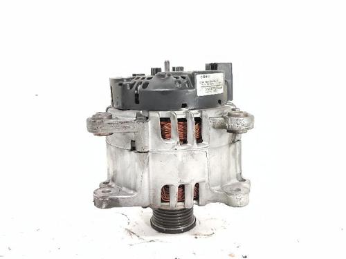 alternator-audi-a4-b8-8k2-2007-2008-2009-2010-2011-2012-2013-2014-2015-2016-2017-32079756 main image