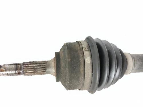 Right front driveshaft CITROËN C3 III (SX) 1.2 PureTech 82 | BP28449679M39 - Image 3