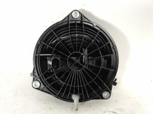 Tailgate handle VW GOLF ALLTRACK VII Variant (BA5, BV5) 1.6 TDI 4motion | BP29475370C132 