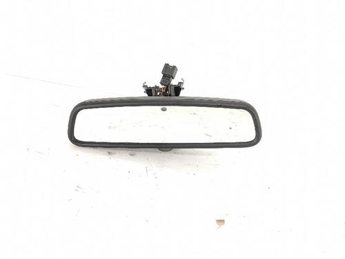 rear-mirror-bmw-3-touring-f31-2012-2013-2014-2015-2016-2017-2018-2019-40524191 main image