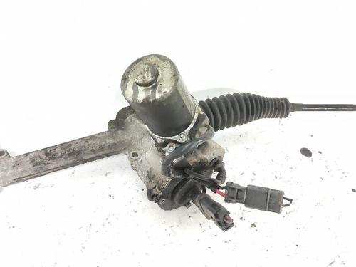 Steering rack SMART ROADSTER (452) 0.7 (452.434) | BP27422165M22 