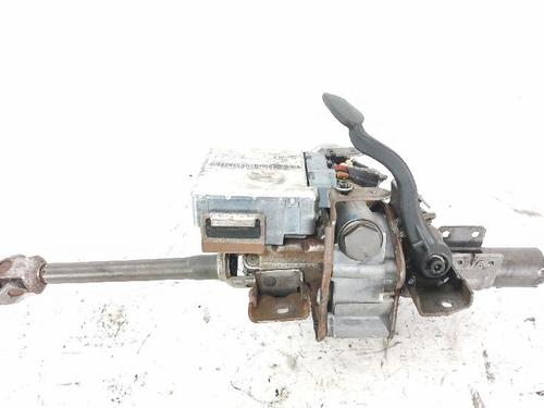 Other FIAT PUNTO (188_) 1.3 JTD 16V | BP27425069O1 