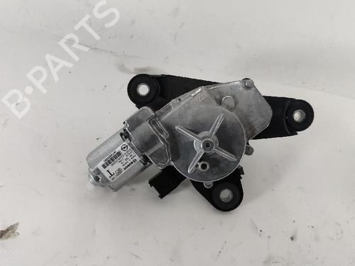 Used Rear wiper motor Rear wiper motor 39425809 39425809