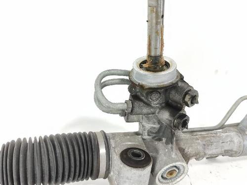Steering rack OPEL MERIVA B MPV (S10) 1.4 (75) | BP27417794M22 