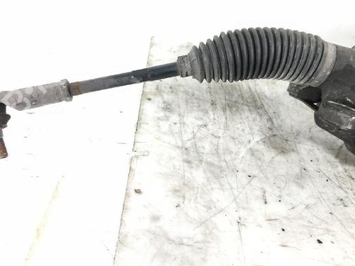 Steering rack VW TOURAN (1T3) 1.6 TDI | BP40038845M22 - Image 2