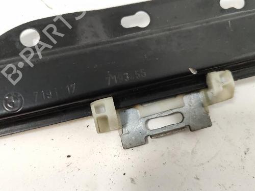 Left front window motor BMW 3 Coupe (E92) 330 d | BP39550658E21 - Image 2