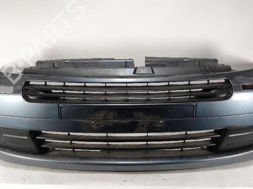Used Front bumper CITROËN XSARA PICASSO (N68) 1.6 16V (109 hp) 27416850