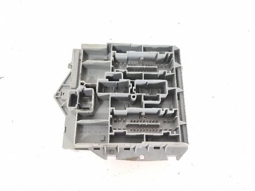 Fuse box LANCIA YPSILON (843_) 1.4 (843.AXG1A) | BP27419103E1 - Image 2
