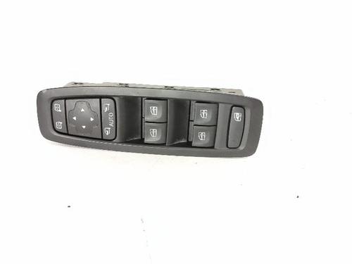 left-front-window-switch-renault-megane-iv-hatchback-b9amn_-2015-40038881 main image