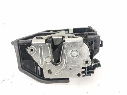 Rear left lock BMW 1 (E87) 120 d | BP27416957C100 