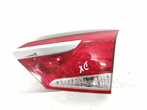 Used Right taillight Right taillight HYUNDAI i40 I CW (VF) 1.7 CRDi (136 hp) 30191975 30191975