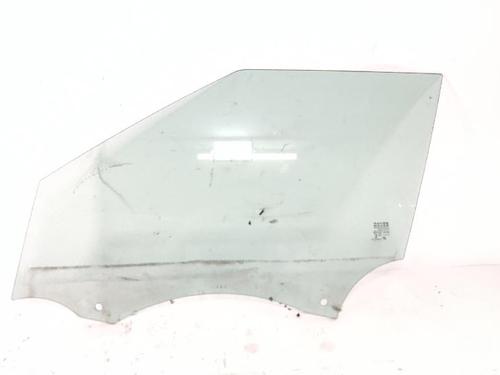 Used Front left door window Front left door window 39047741 39047741