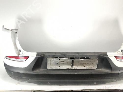 bagtil-kofangere-renault-kadjar-ha_-hl_-2015-37711243 main image