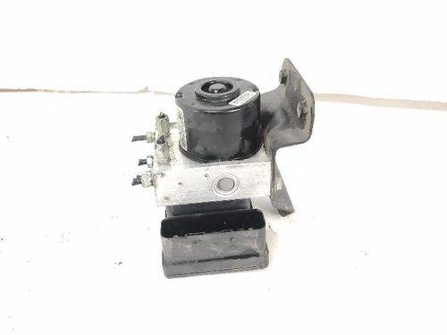 Used ABS pump ABS pump 37661400 37661400