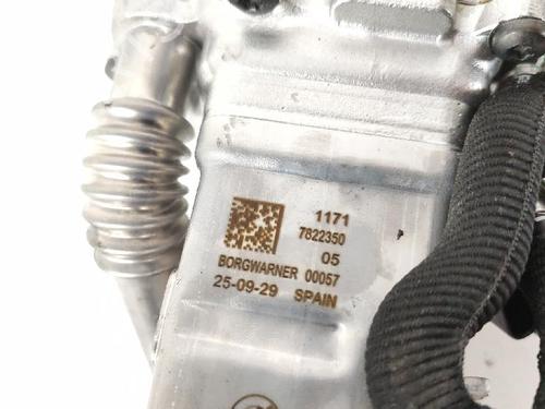 Egr BMW 1 (F20) 116 d | BP32008203M69 
