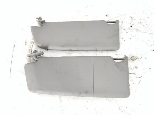 Left sun visor OPEL ASTRA H (A04) 1.7 CDTI (L48) | BP27411009I1 - Image 2