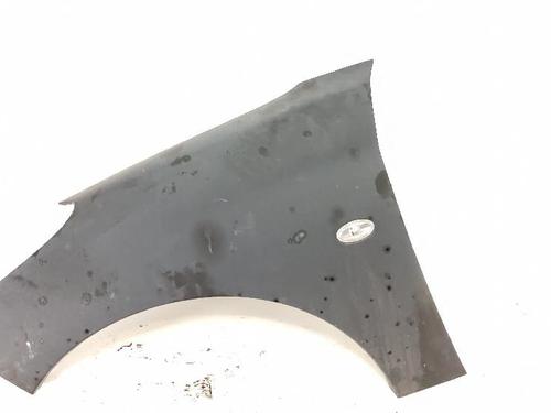 left-front-fenders-peugeot-206-2l_-2m_-2009-2010-2011-2012-2013-31990485 main image