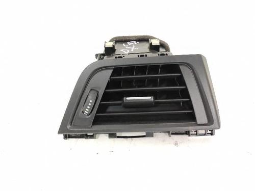 Used Air vent BMW 3 Touring (F31) 318 d (143 hp) 27430131