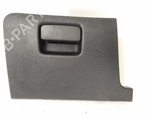 glove-box-vw-golf-vii-5g1-bq1-be1-be2-2012-2013-2014-2015-2016-2017-2018-2019-2020-2021-27995002 main image