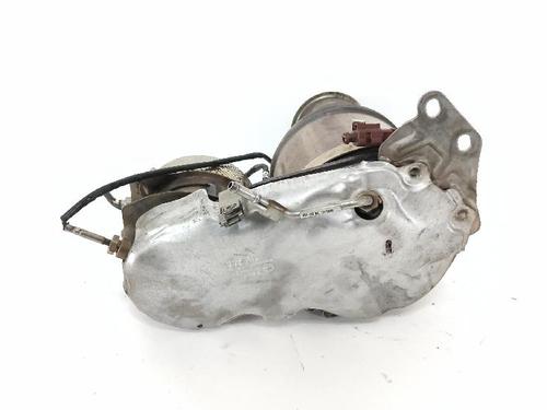 Particulate filter AUDI A3 (8V1, 8VK) 1.6 TDI | BP36404183M81 - Image 7