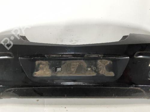 Paraurti posteriore OPEL ASTRA H GTC (A04) 1.4 (L08) (90 hp) 29583405