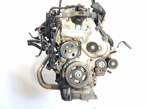 Engine HYUNDAI ix20 (JC) 1.4 CRDi | BP27422589M1 
