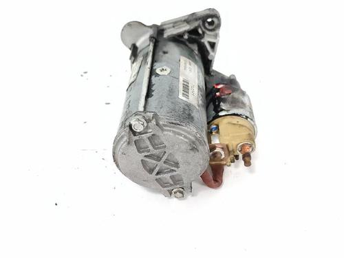 Starter RENAULT TRAFIC II Van (FL) 2.0 dCi 115 (FL01, FL0U, FL00, FL0H, FL0M) | BP29934453M8 