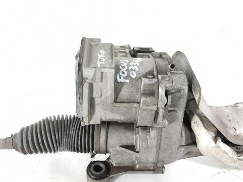 Steering rack FORD FOCUS III 1.6 Ti | BP27426164M22 
