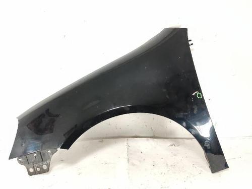 Used Left front fenders VW GOLF PLUS V (5M1, 521) 1.9 TDI (105 hp) 29219633