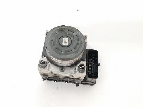ABS pump SKODA OCTAVIA III Combi (5E5, 5E6) 2.0 TDI RS | BP34340557M43 - Image 2