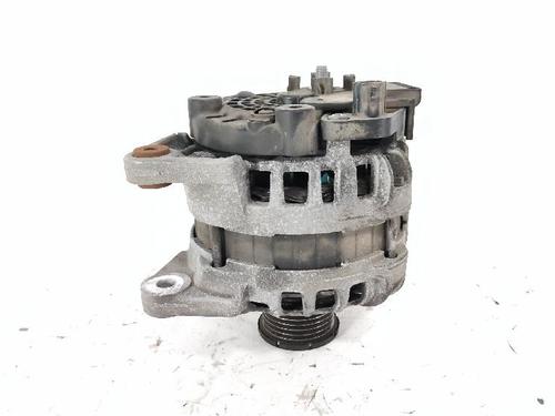 Used Alternator Alternator SMART FORTWO Coupe (453) 0.9 (453.344, 453.353) (90 hp) 27428947 27428947