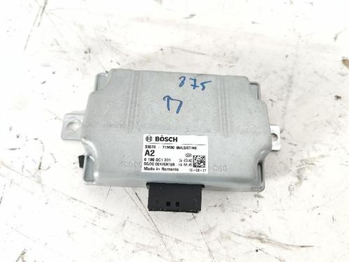 Used Control unit Control unit SUZUKI VITARA (LY) 1.4 T AllGrip (APK414) (140 hp) 32659041 32659041