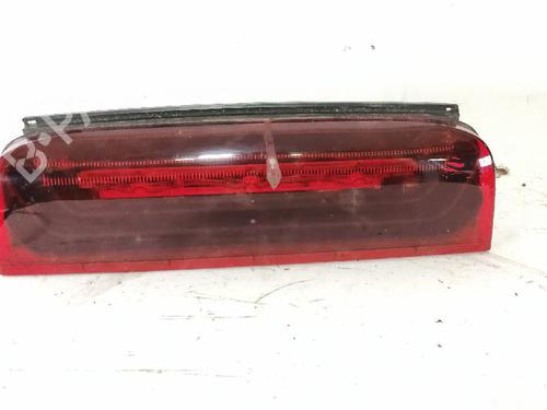 Used Third brake light Third brake light FORD TOURNEO CONNECT / GRAND TOURNEO CONNECT V408 MPV 1.6 TDCi (115 hp) 39667442 39667442