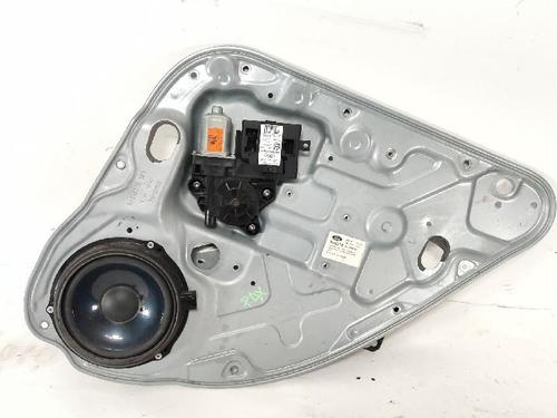 rear-right-window-mechanism-ford-kuga-i-2008-2009-2010-2011-2012-32079715 main image