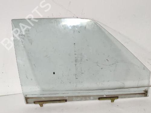 Used Front right door window Front right door window 38615919 38615919