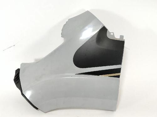 left-front-fenders-fiat-ducato-bus-250_-2006-27433257 main image