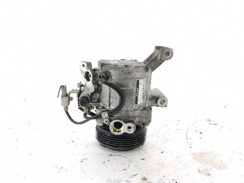Used AC compressor DAIHATSU SIRION (M3_) 1.3 (M301) (87 hp) 28313595