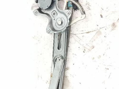 front-right-window-mechanism-toyota-yaris-_p9_-2005-2006-2007-2008-2009-2010-2011-2012-2013-2014-27411288 main image