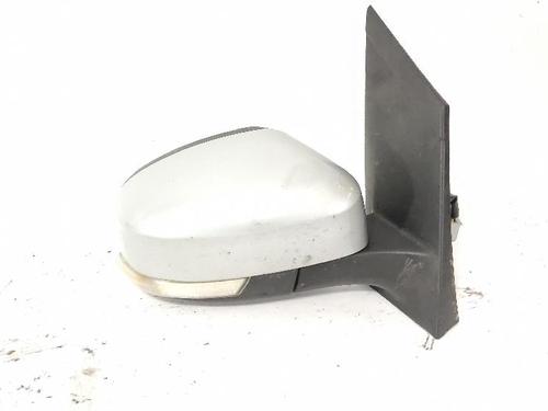 Used Right mirror Right mirror FORD FOCUS II Turnier (DA_, FFS, DS) 1.6 TDCi (109 hp) 36555254 36555254