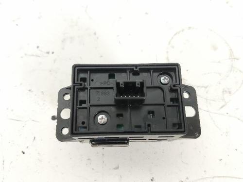 Switch SUZUKI SX4 S-Cross (JY) 1.4 T AllGrip (AKK414) | BP27429138I30 