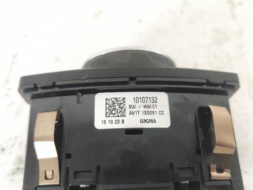 Headlight switch FORD B-MAX (JK) 1.0 EcoBoost | BP32260221I24